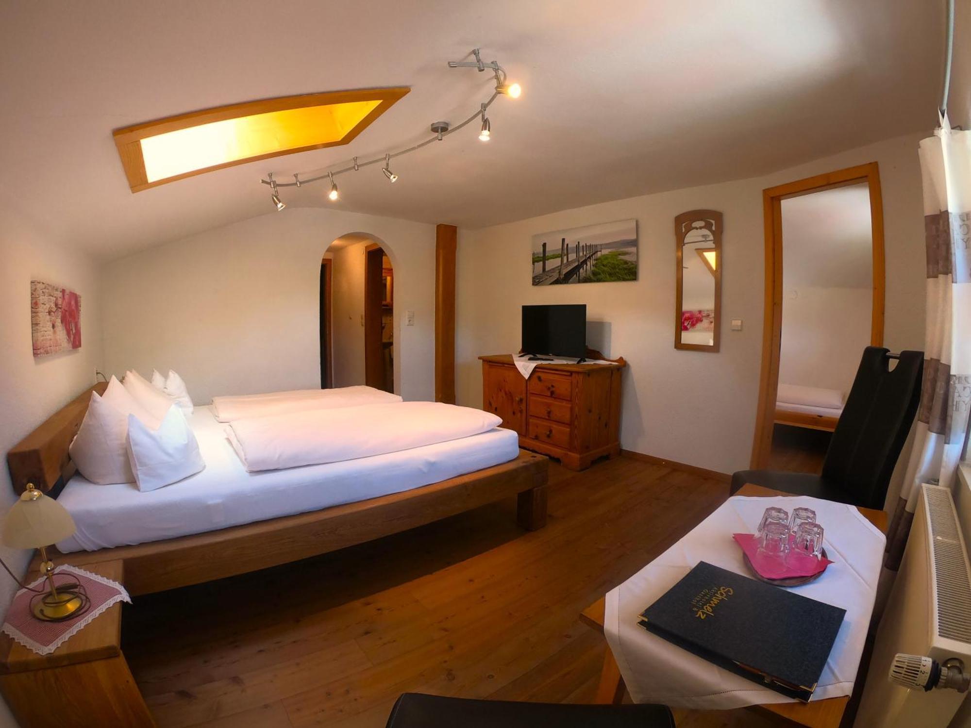 Aktivhotel & Gasthof Schmelz Ihr Urlaubs Hotel In Inzell Mit Wellness Hallenbad, Alpensauna & Dampfbad מראה חיצוני תמונה